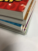 Star Wars TPB (2013)(NM) | 1st EdItions | Low Print | Reprints Marvel