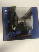 Funko Dorbz Ridez DC Batman with Batmobile