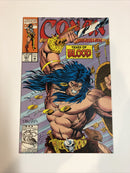 Conan (1992)