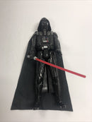 12 Inch Star Wars Darth Vader Figure 2013