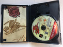 Jak and Daxter The Precursor Legacy Greatest hits Ps2