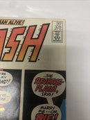 The Flash (1983)