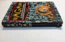 MGM Story Hardcover 50 Roaring Years HC (1975) (VF/NM) | John Douglas Eames