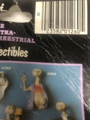 E.T The Extra Terrestrial (1982)