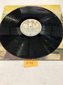 Elongated Man (1992)