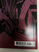 Batman Urban Legends (2023) 22 Variant Edition • Signed & Sketch Travis Mercer