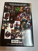 Daredevil by Ed Brubaker & Michael Lark Omnibus