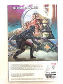 Star Wars Tales Of The Jedi Vol.2 (2022) By Kevin J Anderson TPB Marvel Comics