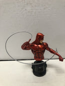 Daredevil Classic (2007)