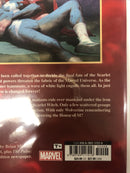 Marvel House Of M (2006) TPB Collects