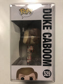 Funko POP!  Toy Story 4