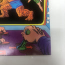 Marvel Two-In-One The Thing (1982)