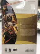 Star Wars Knight Of The Old Republic Vol.6 (2009) Dark Horse SC TPB John Miller