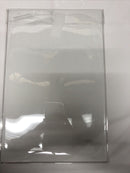 Harley’s Little Black Book • Superman • DC Comics • Signed Neal Adams • VF / NM