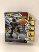 Star Wars Hero Mashers Boba Fett 2015