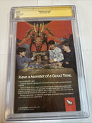 Fantastic Four (1990)