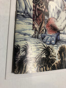Primal Rage (1994)