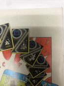 The New Teen Titans (1983)