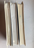 Pocahontas Gold Collection & Masterpiece Bundle VHS(1995)