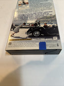 Two for the Road (VHS, 1993) Audrey Hepburn • Albert Finney | 20th Century Fox