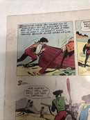 Treasure Island (1955)