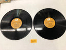 Treasures Of Great Music 5 Vinyl  LP Album Box Set