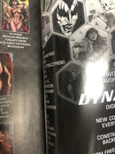 Vampirella (2021)