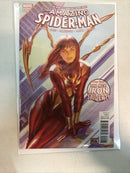 The Amazing Spiderman (2017) # 1-32 Missing # 11 & 28 (VF/NM) Marvel Comics