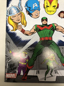 Avengers (2023)