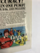 New Teen Titans (1980)