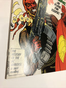 Superman (1987)