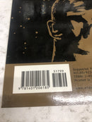 Sleeper A Crooked Line  (2005) DC Comics TPB SC Ed Brubaker