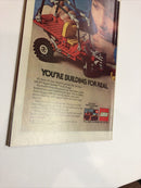 Mighty Thor Annual (1982)