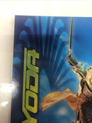 Star Wars Tales (2003)