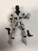 Marvel Legends Protector Warriors of the Mind Hit Monkey BAF Hasbro 2013 Mint