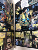 X-Men Rarities (1995) TPB Chris Claremont • Scott Lobdell • Marvel Universe