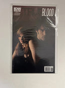 True Blood Vol.1+ Vol.2 +The Great Revelation| Tainted Love| French Quarter Set