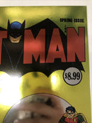 Batman (2024)