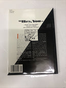 The First Ever Marvel Comics  (1990)HC • Marvel Comics • Stan Lee •Terry Stewart