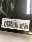 Star Wars: THRAWN Ascendancy Book III Lesser Evil (2021) HC Timothy Zahn