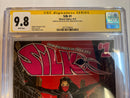 Silk (2015)