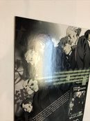 Michael Turner’s Fathom (2005)