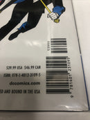 The Secret Society Of Super Villains Vol.1 (2011) DC Comics HC