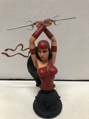 Elektra (2006)