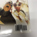 Avengers (2006) HC The Ultimate Guide • Tom DeFalco  • Marvel Universe