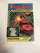 Action Comics (1984)