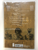 The Walking Dead Vol.4 The Heart’s Desire (2009) Image TPB SC Robert Kirkman