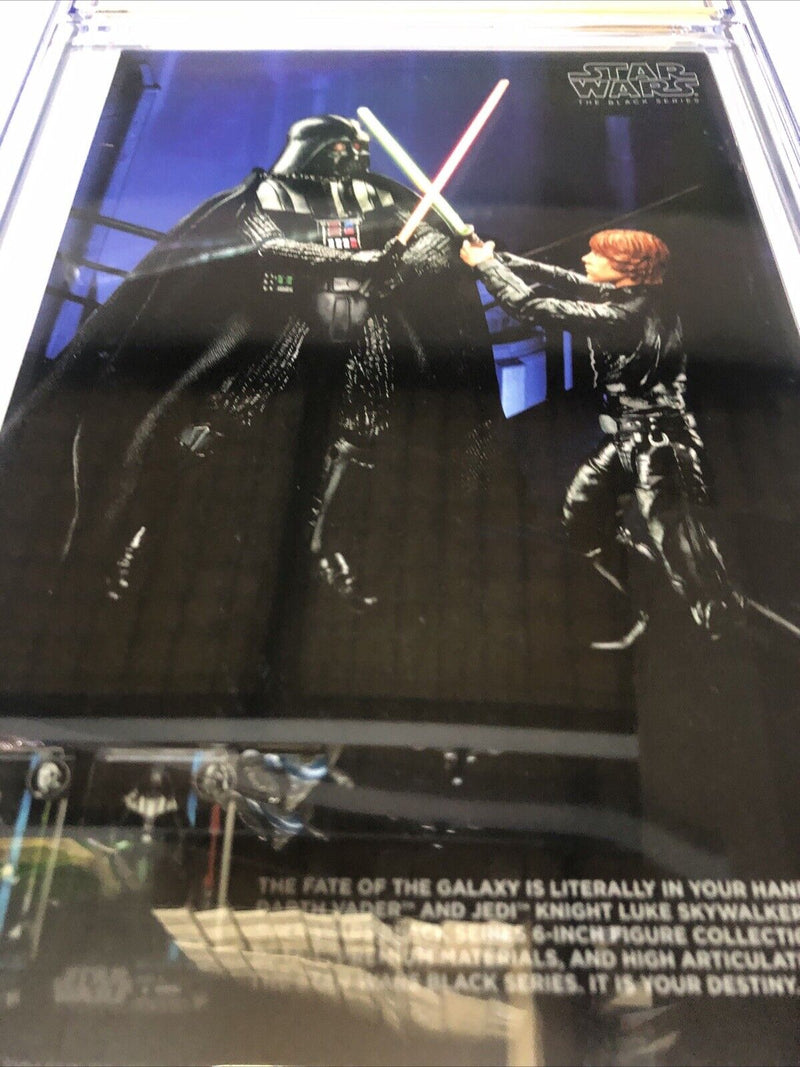 Darth Vader (2015)
