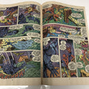 Marvel Tales Featuring Spider-Man (1990)