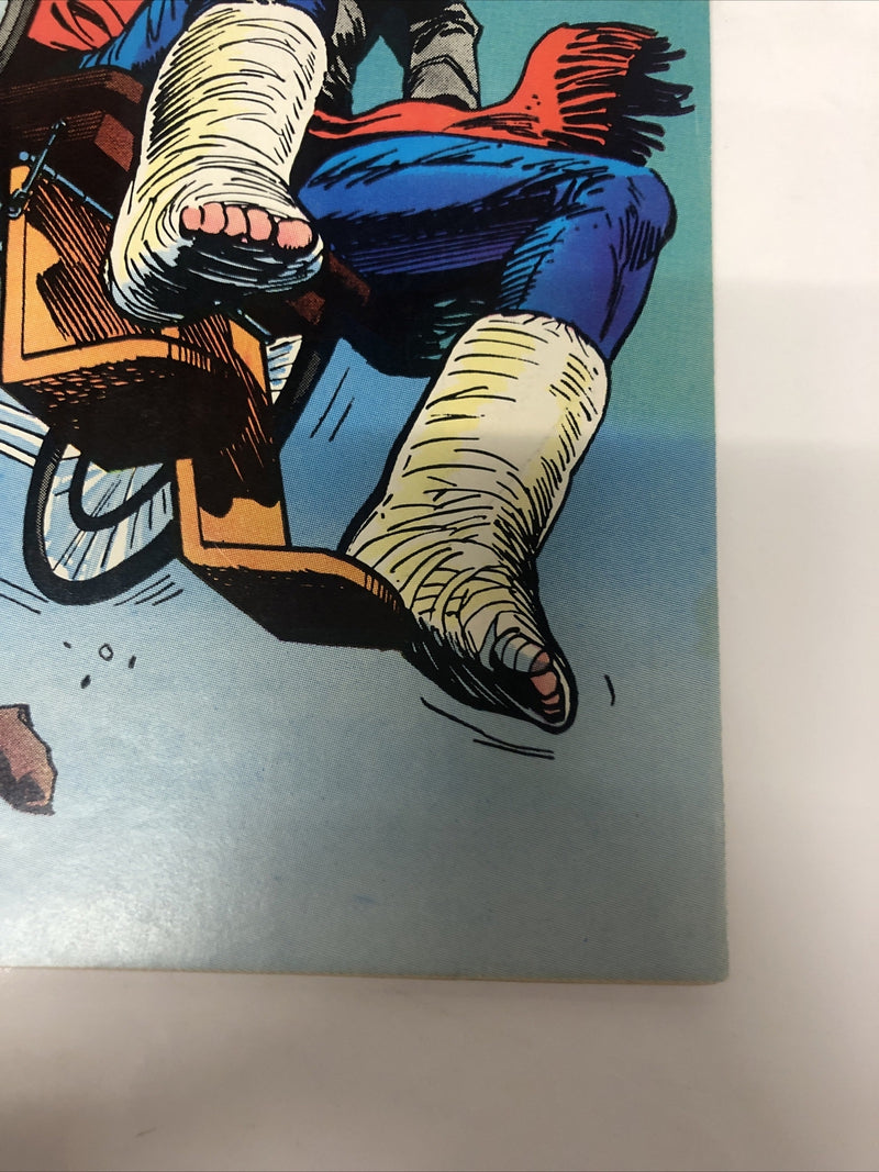 Jonah Hex (1983)